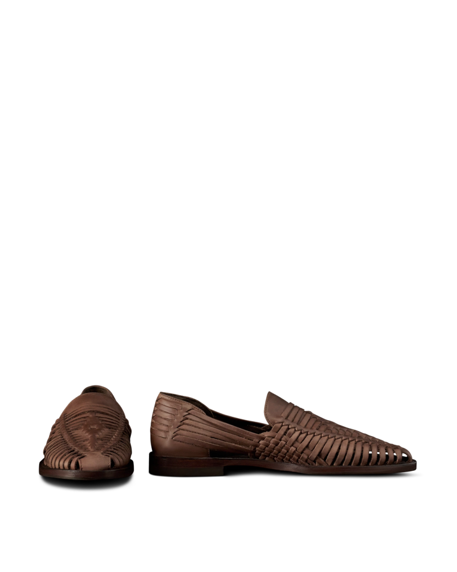 The Mateo - Image 5