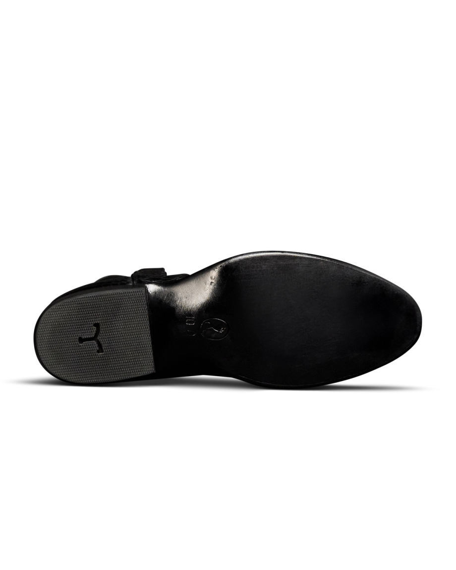 The Stallion x Tecovas Boot - Image 7