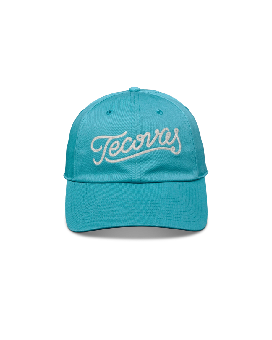 Tecovas Script Unstructured Hat - Image 3