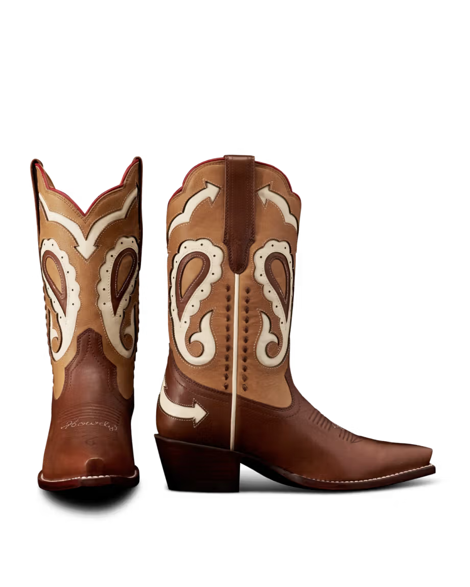 The Sadie Vintage