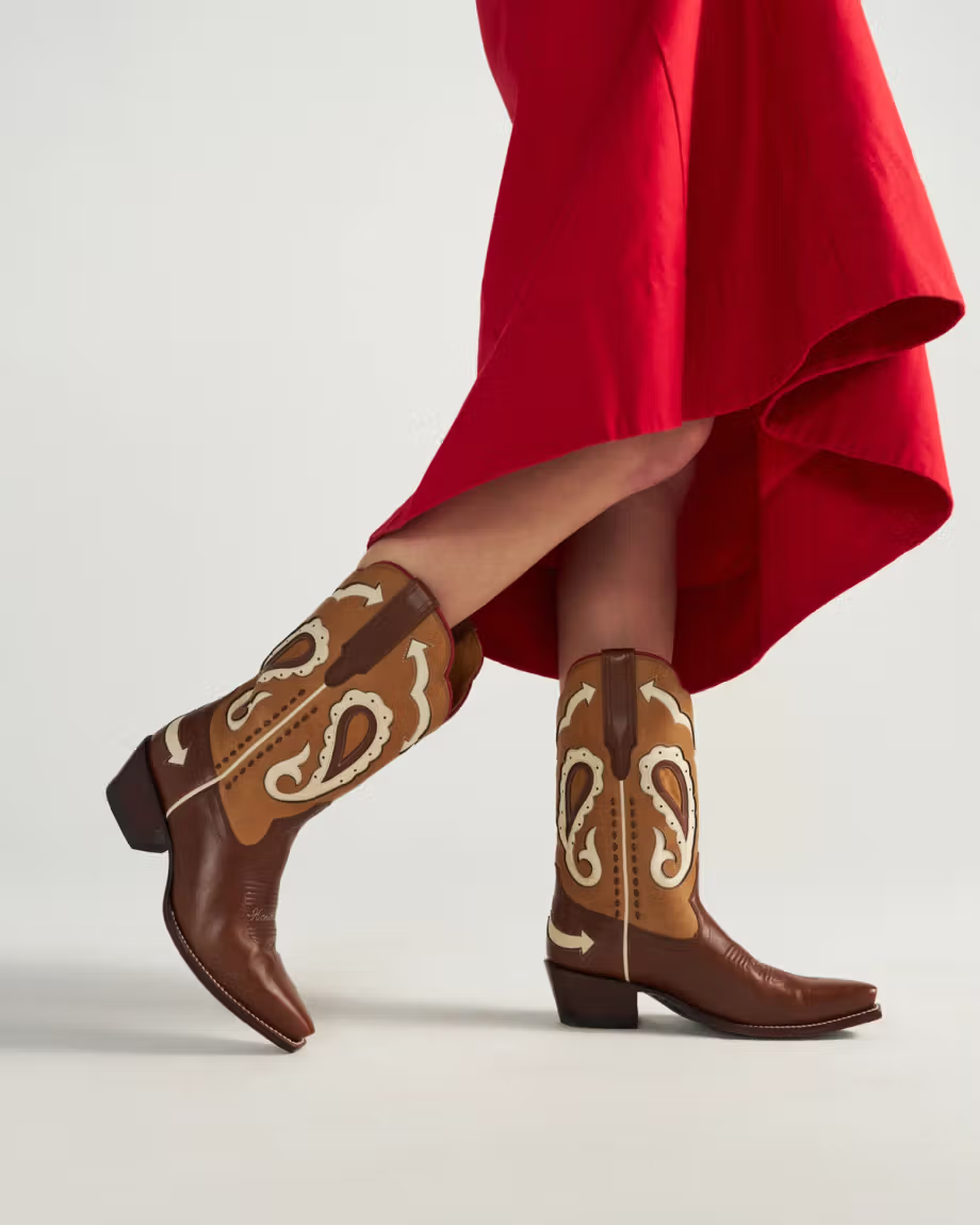 The Sadie Vintage - Image 2