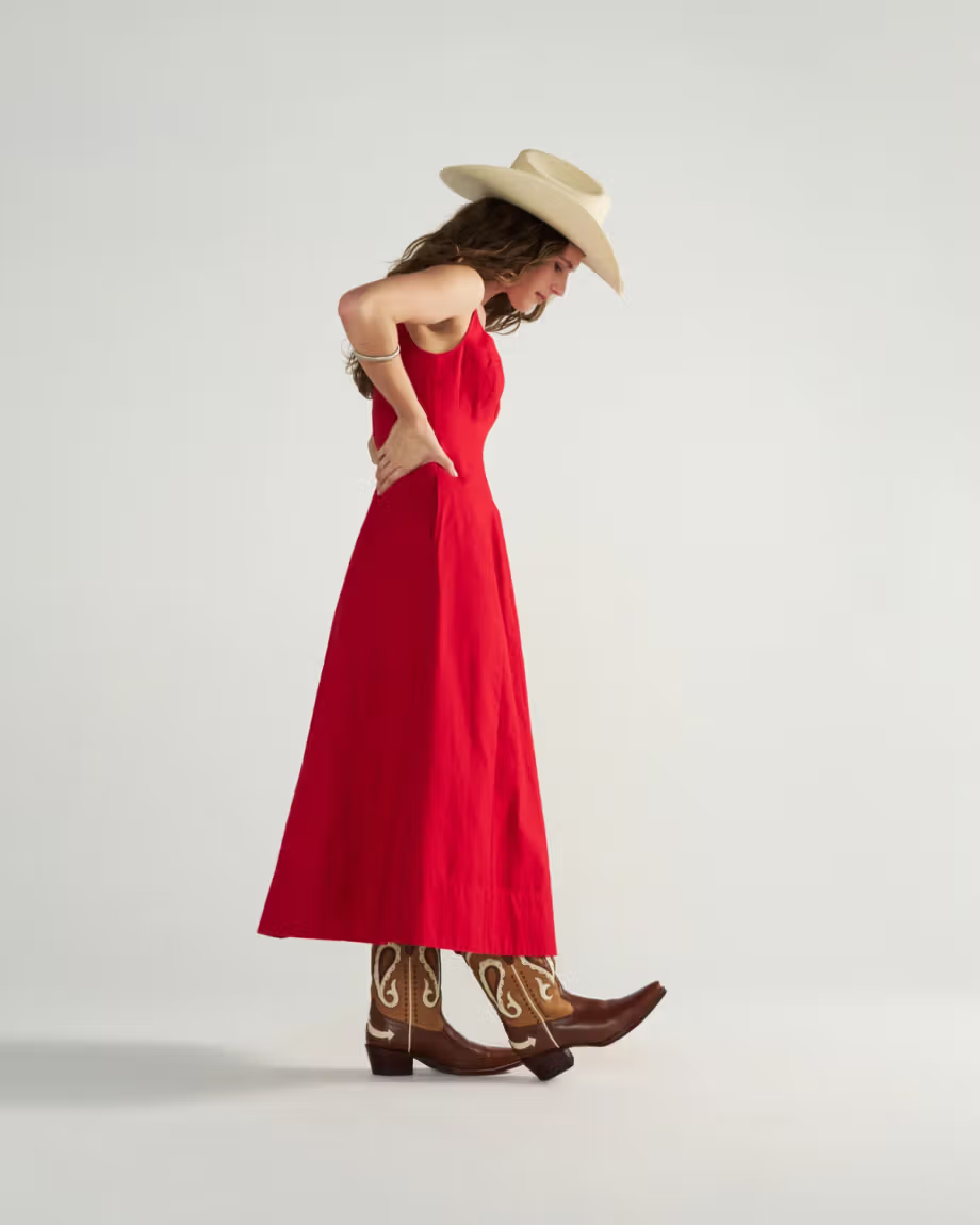 The Sadie Vintage - Image 5