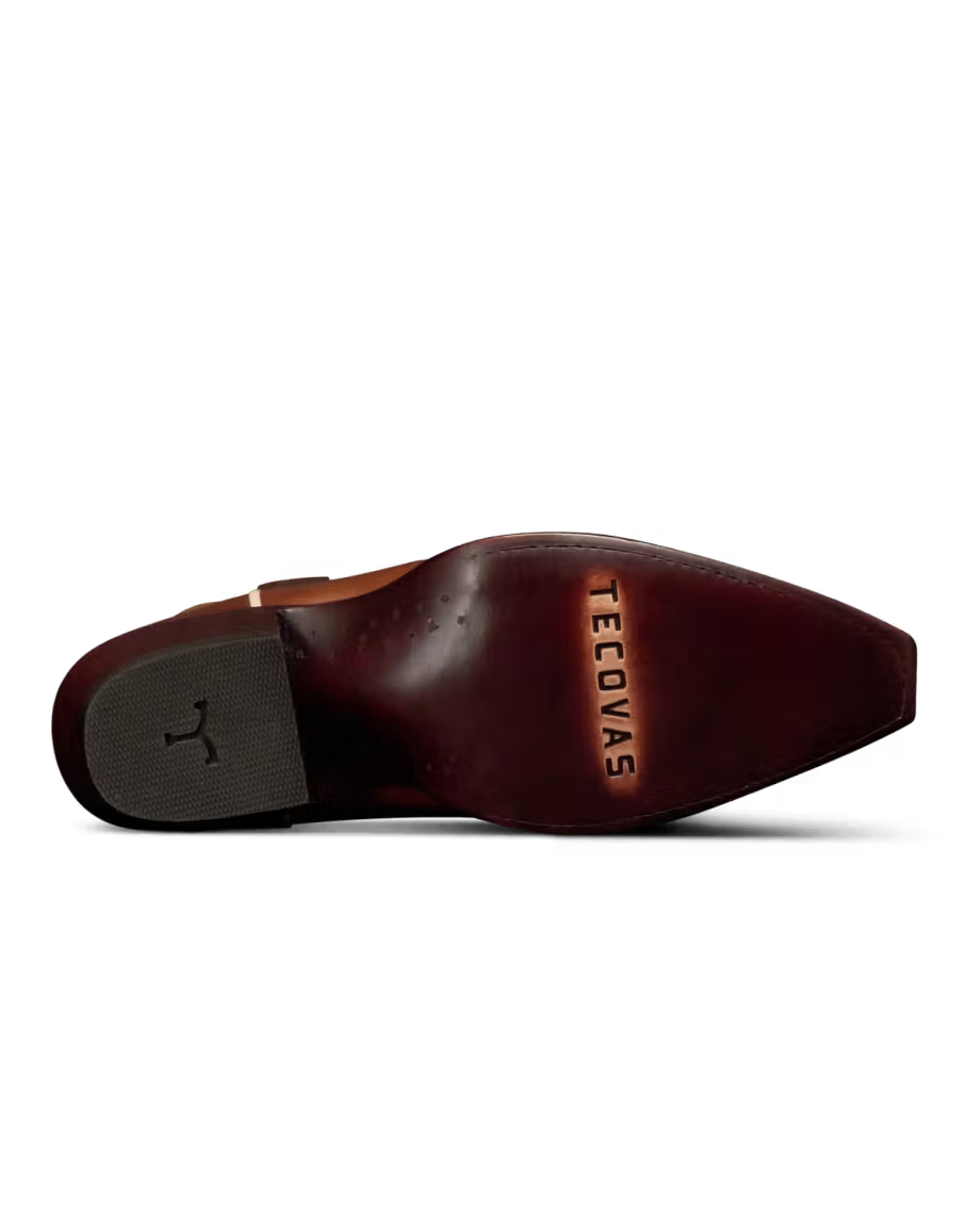 The Sadie Vintage - Image 6