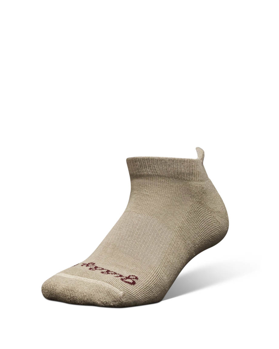 Alternative view of Giddy Up Ankle Sock (2-Pack)