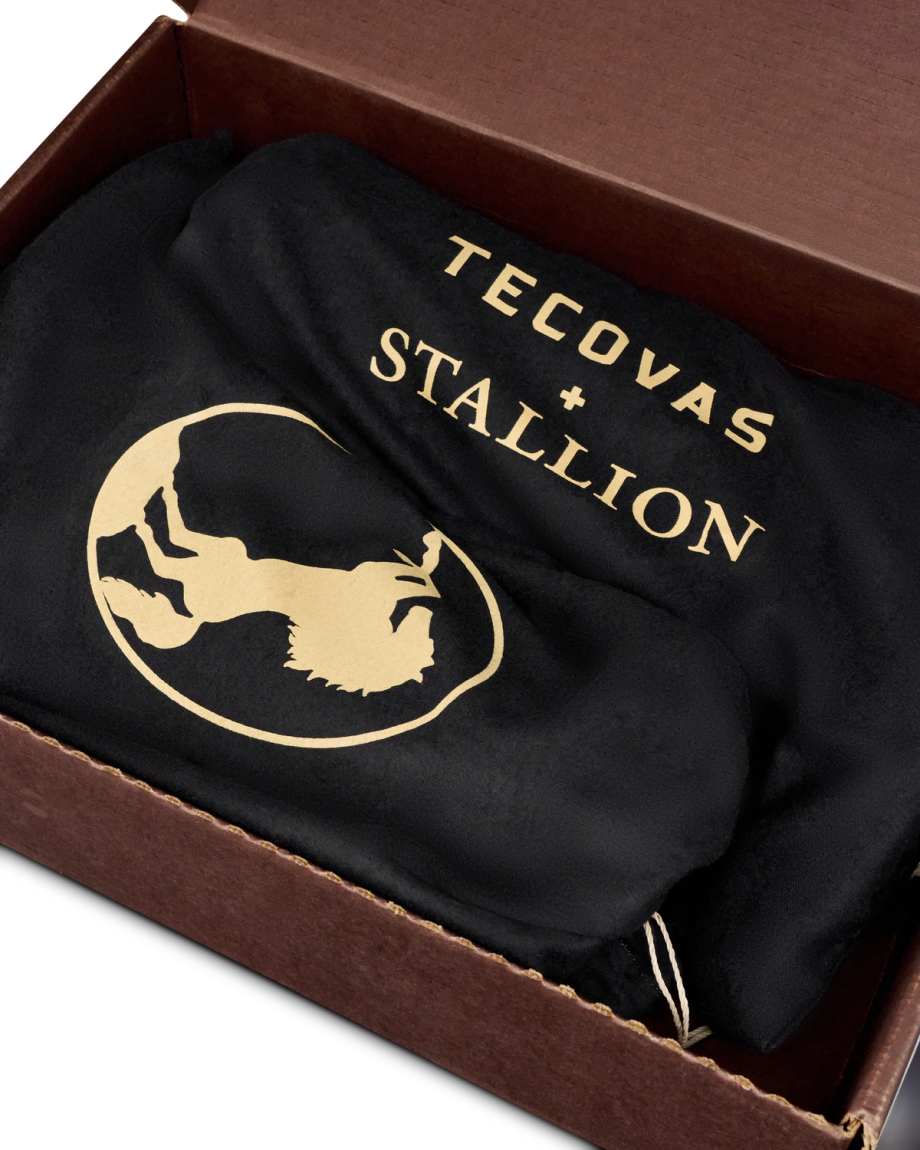 The Stallion x Tecovas Boot - Image 10