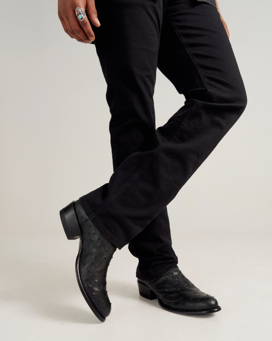 The Wyatt - Image 3