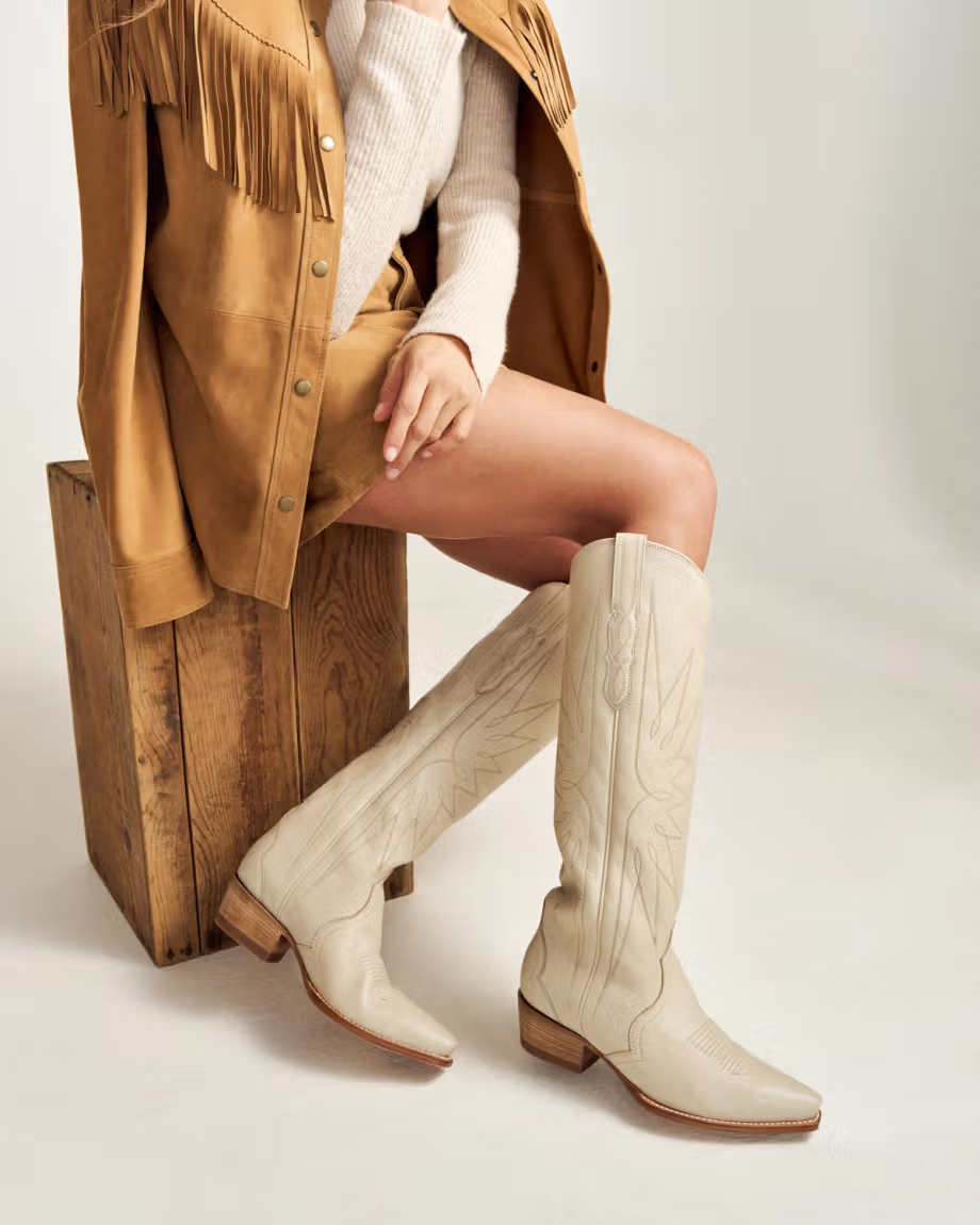 The Loretta - Image 2