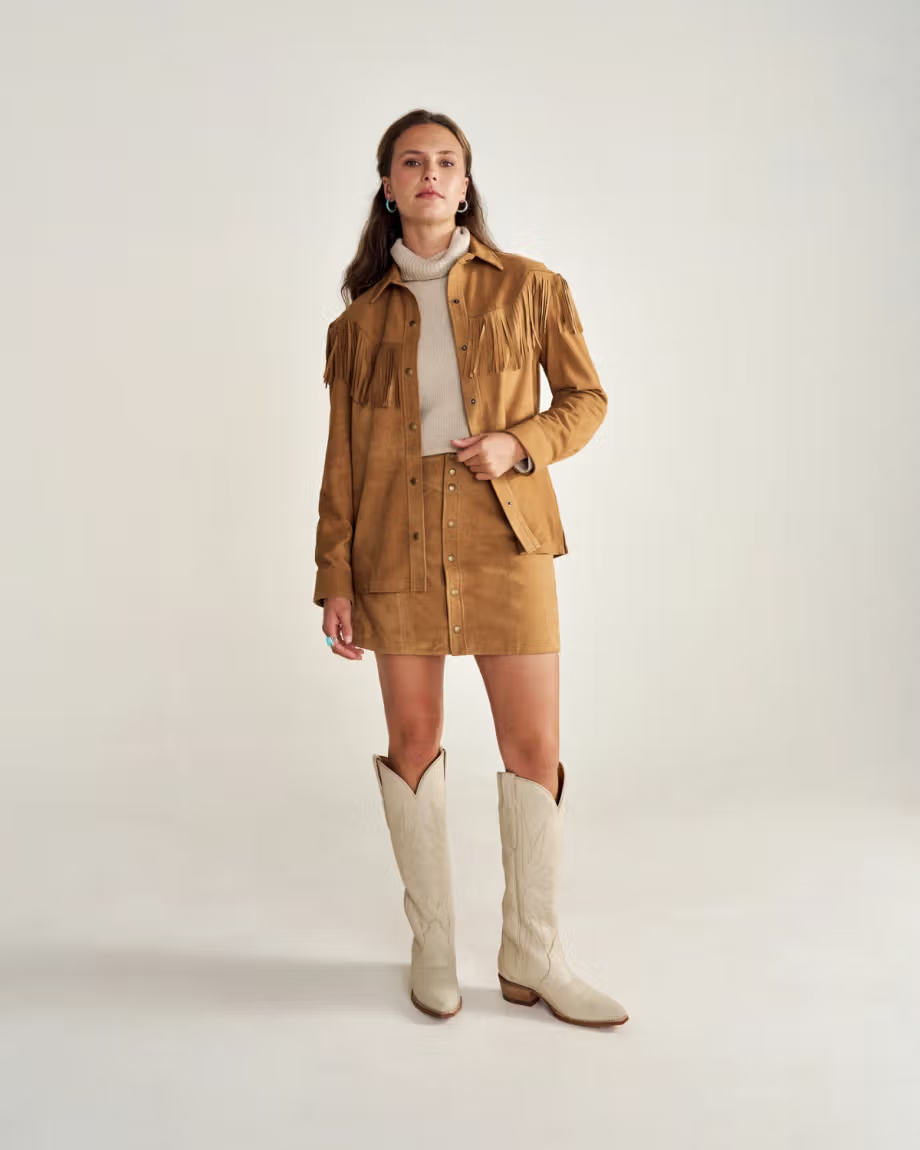 The Loretta - Image 5