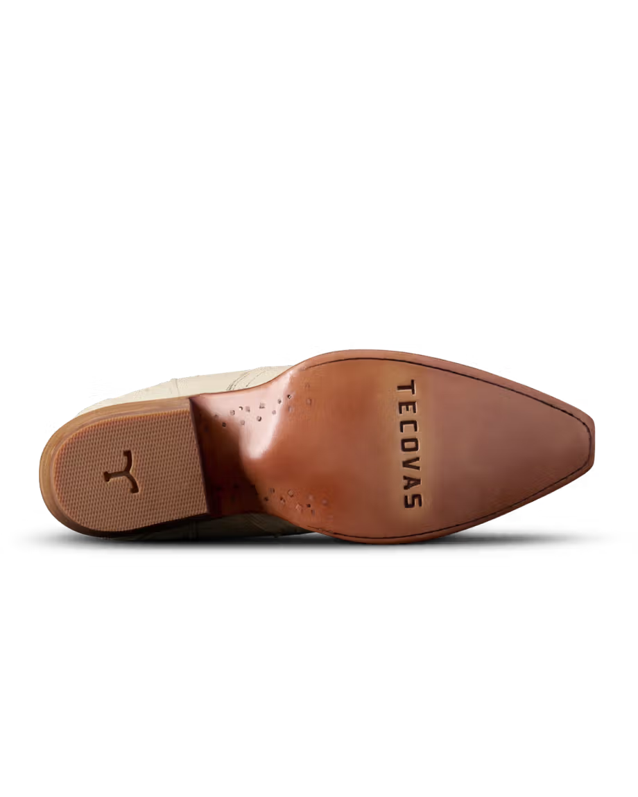The Loretta - Image 6