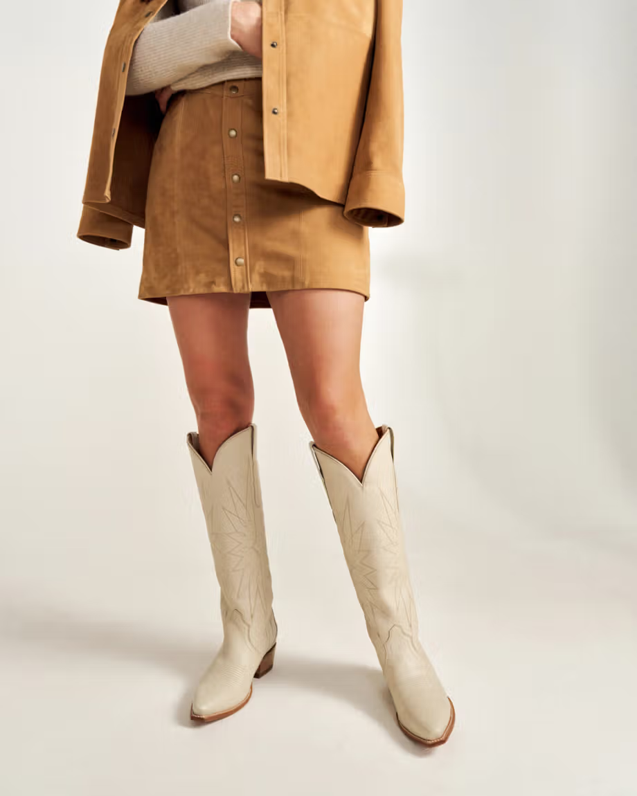 The Loretta - Image 7