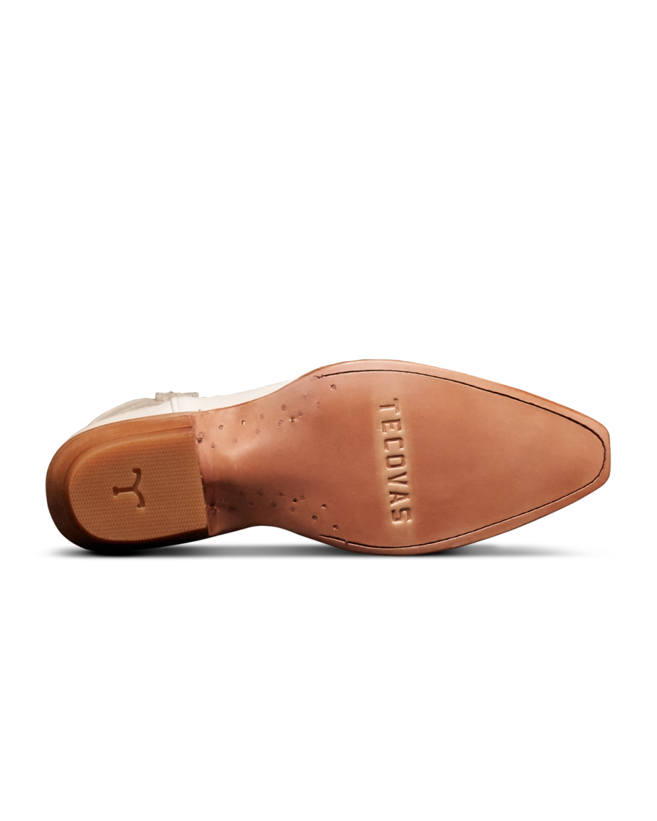 The Annie - Image 6