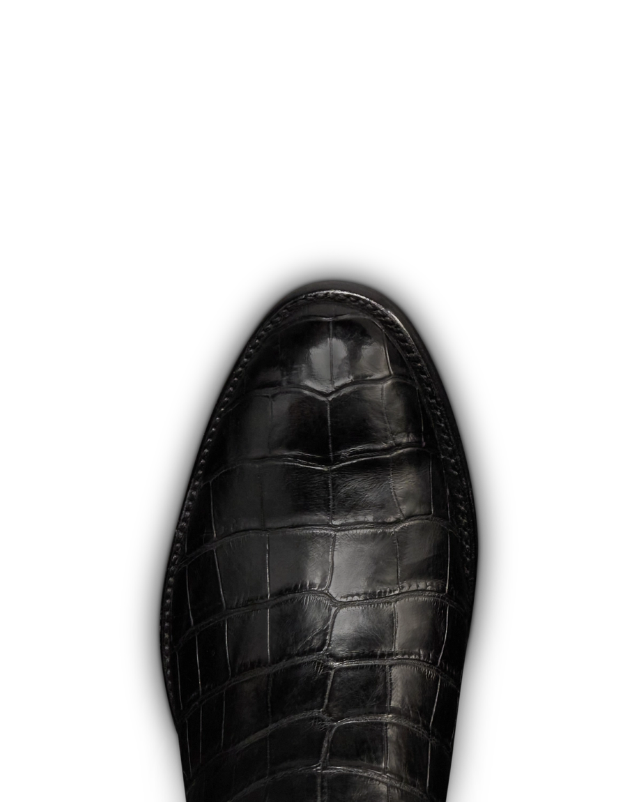 The Stallion x Tecovas Boot - Image 4