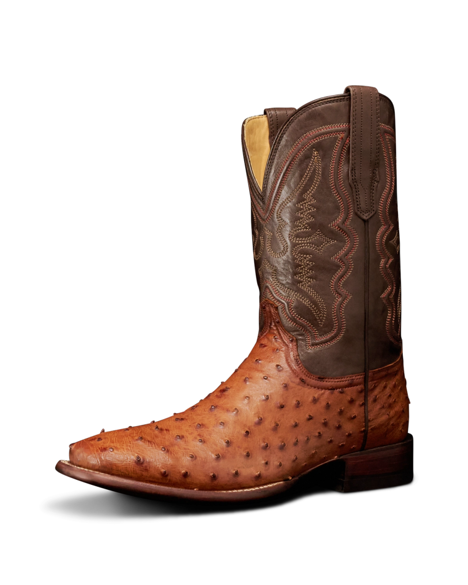 The Emmitt - Image 4