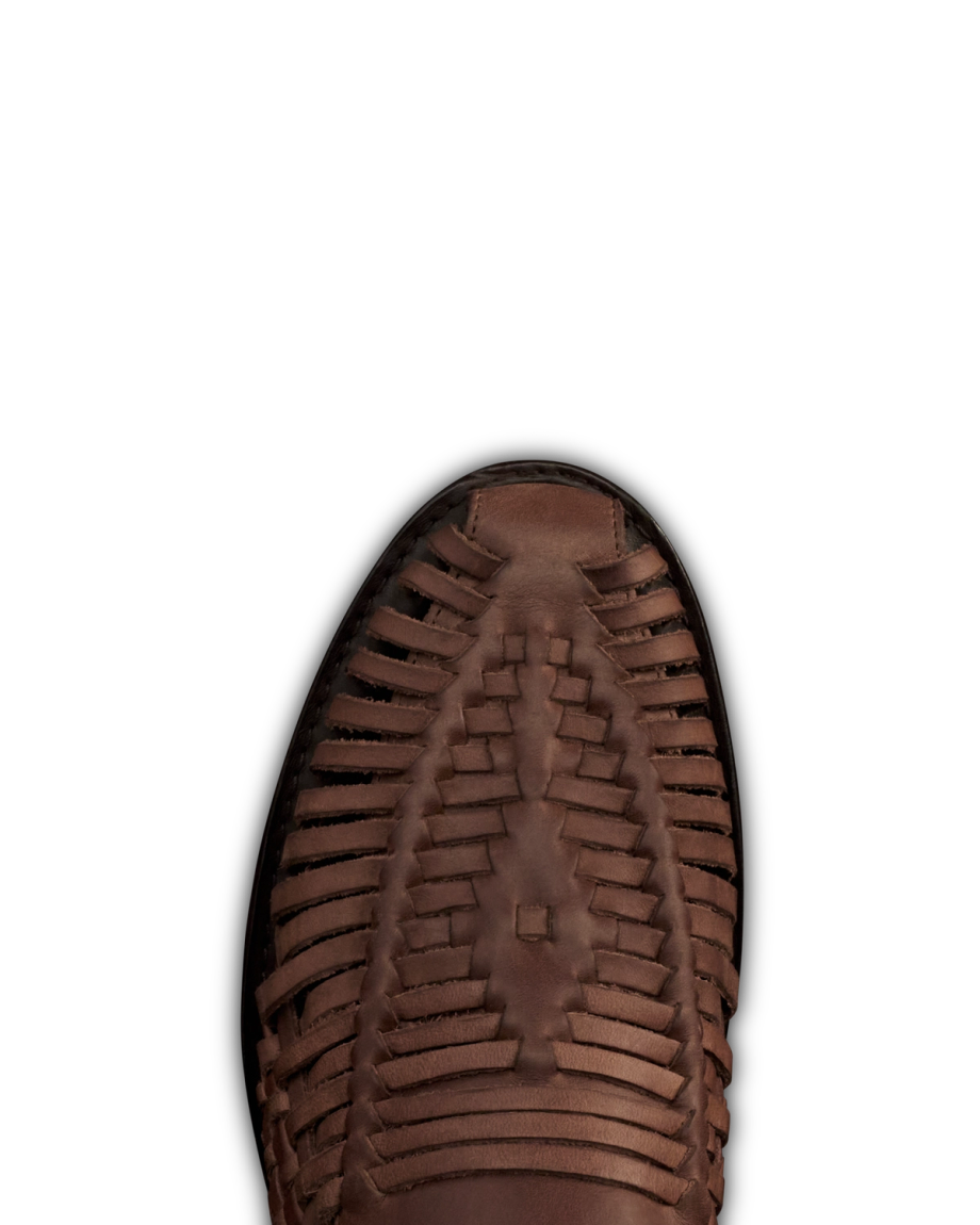 The Mateo - Image 4