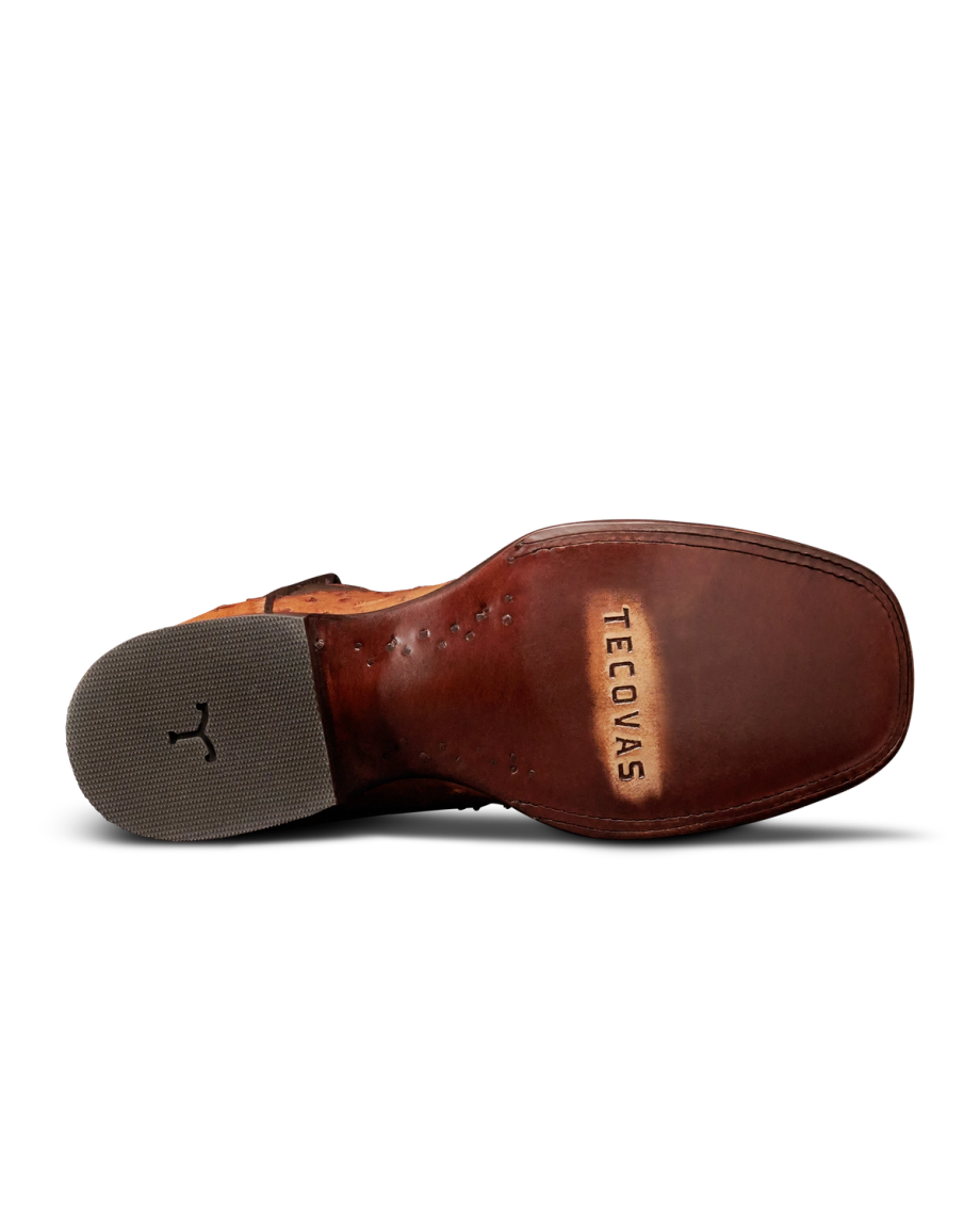 The Emmitt - Image 7