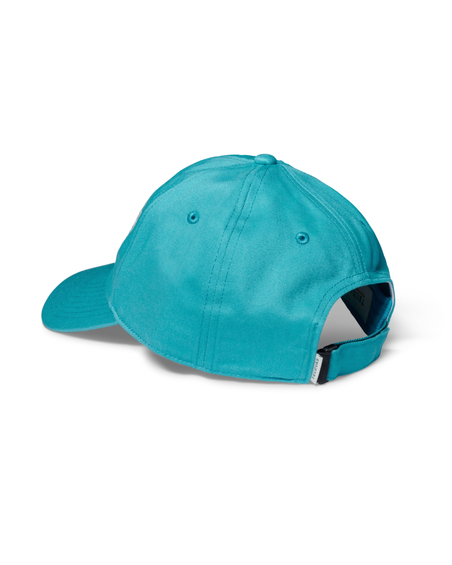 Tecovas Script Unstructured Hat - Image 2