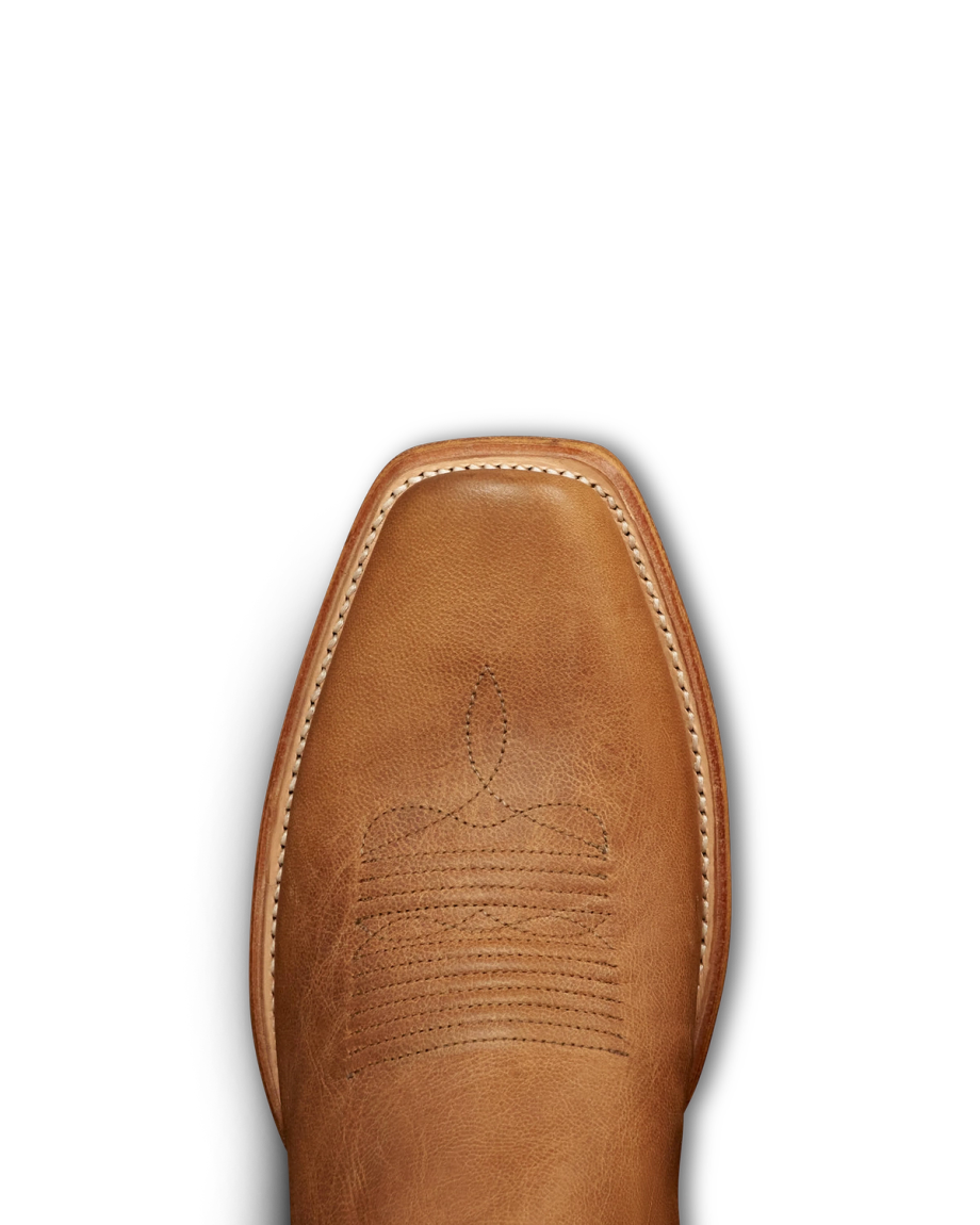The Parker - Image 5