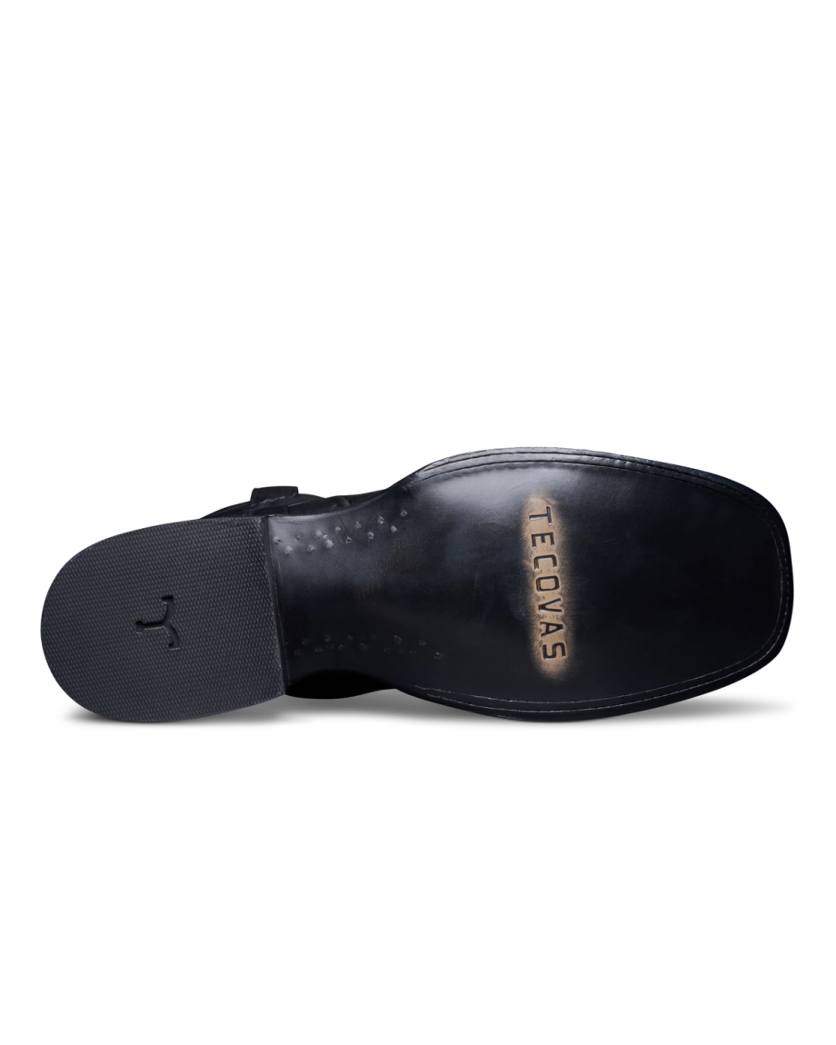 The Adams - Image 7