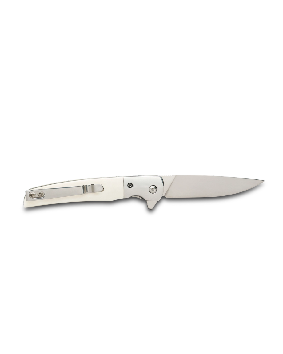 Bone Ranch Knife - Image 4