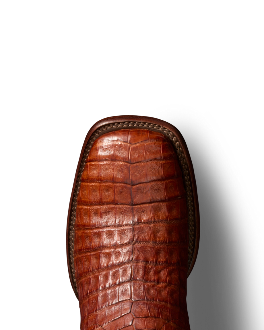 The William - Image 5