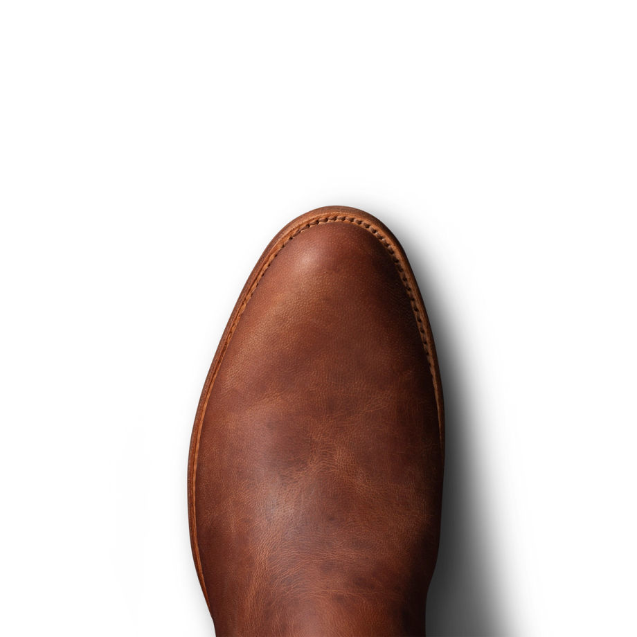 The Dean - Image 4