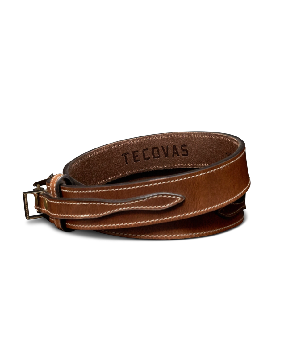 Men's Ranger Belt - Image 3