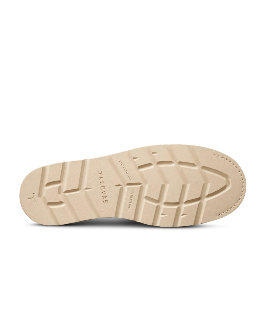 LongHaul Waterproof Moc Composite Toe Work Boot - Image 5