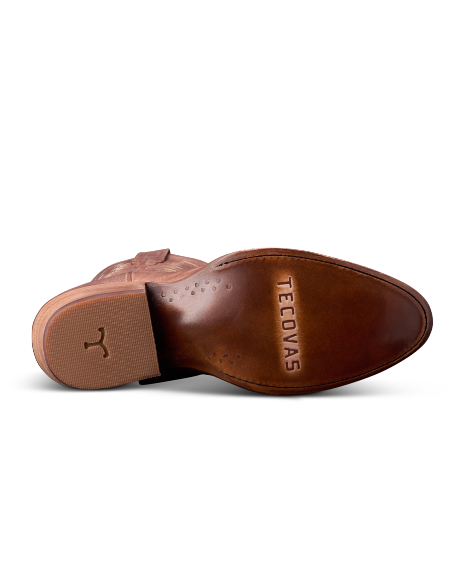 The Jamie - Image 7