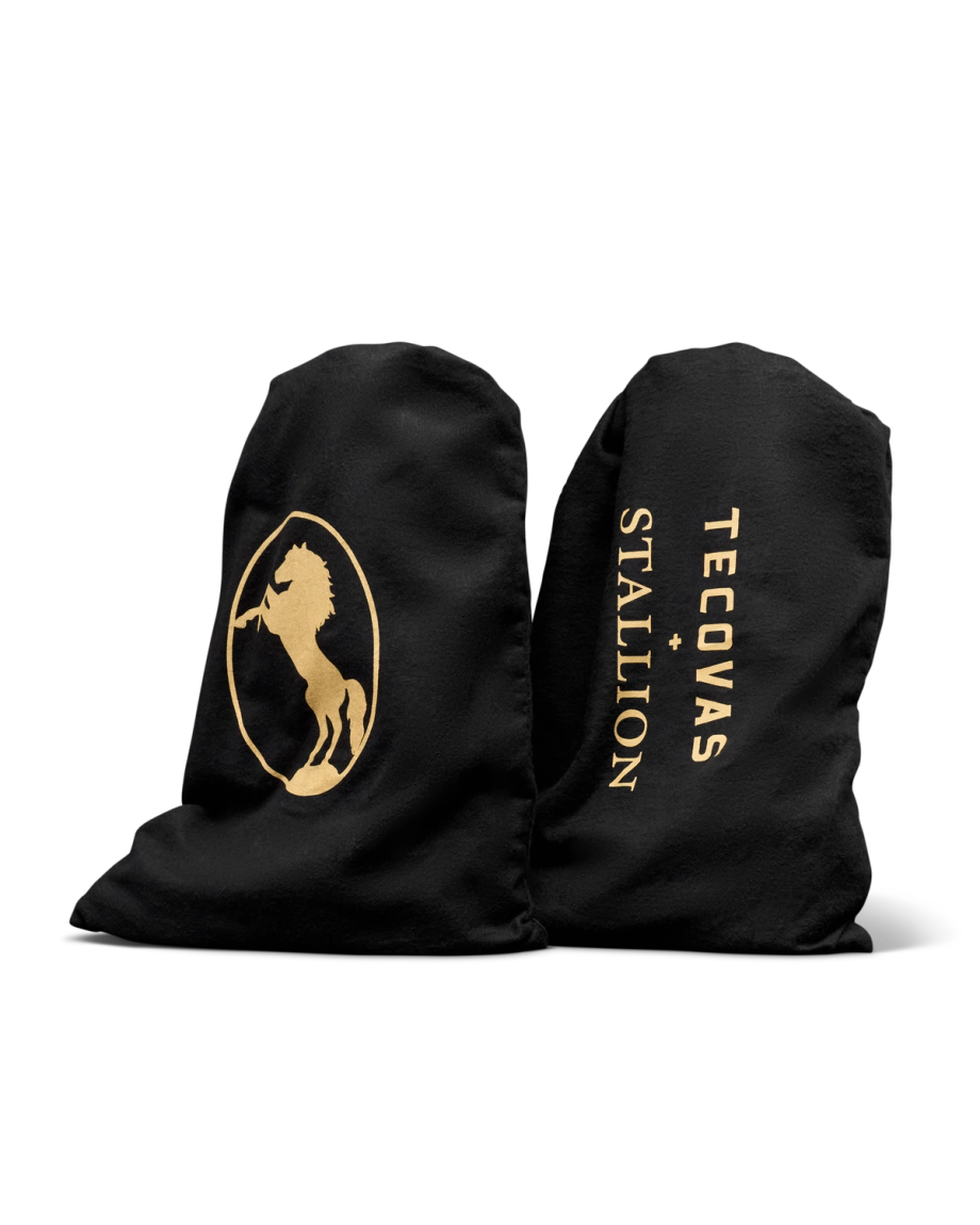 The Stallion x Tecovas Boot - Image 12