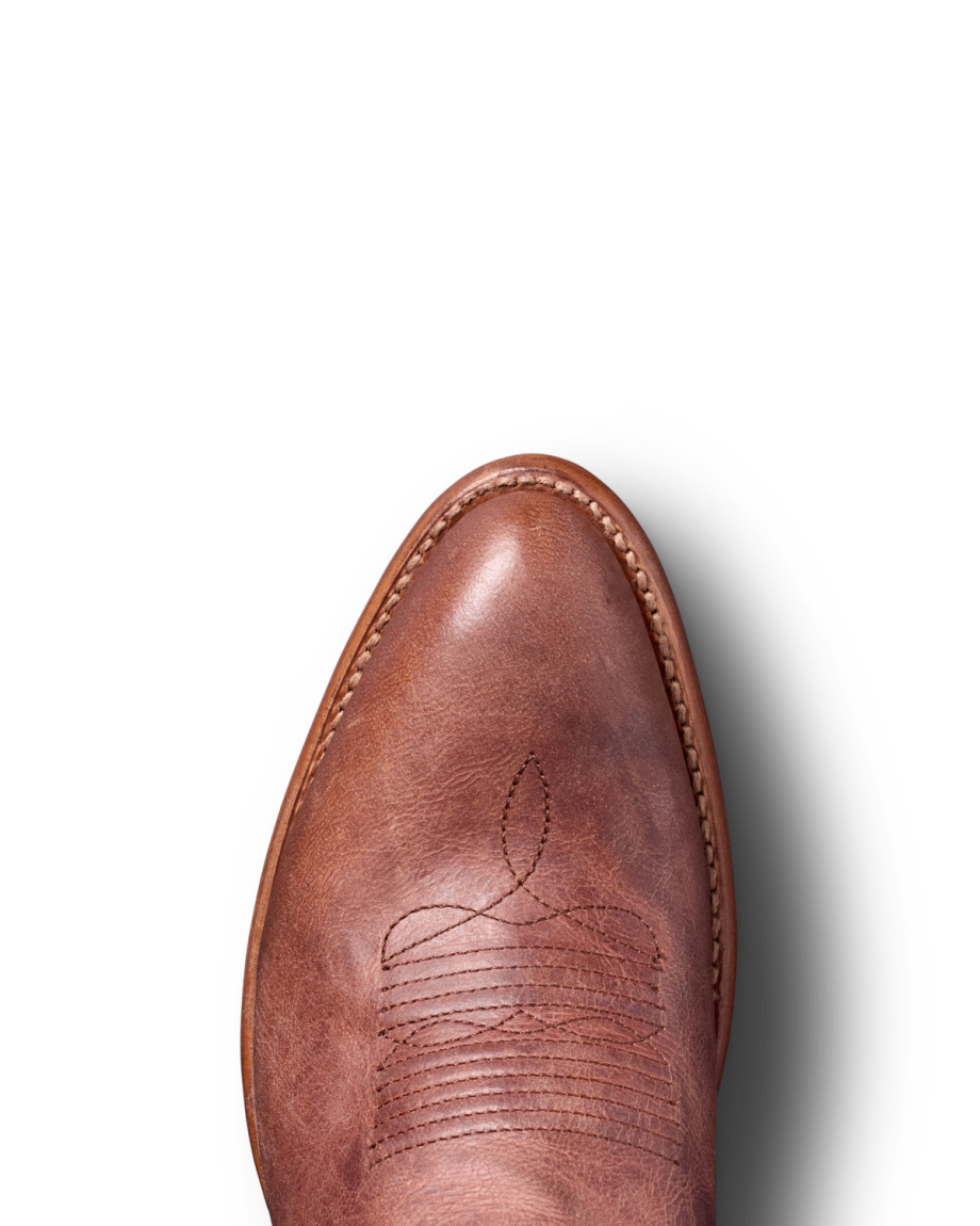 The Jamie - Image 5
