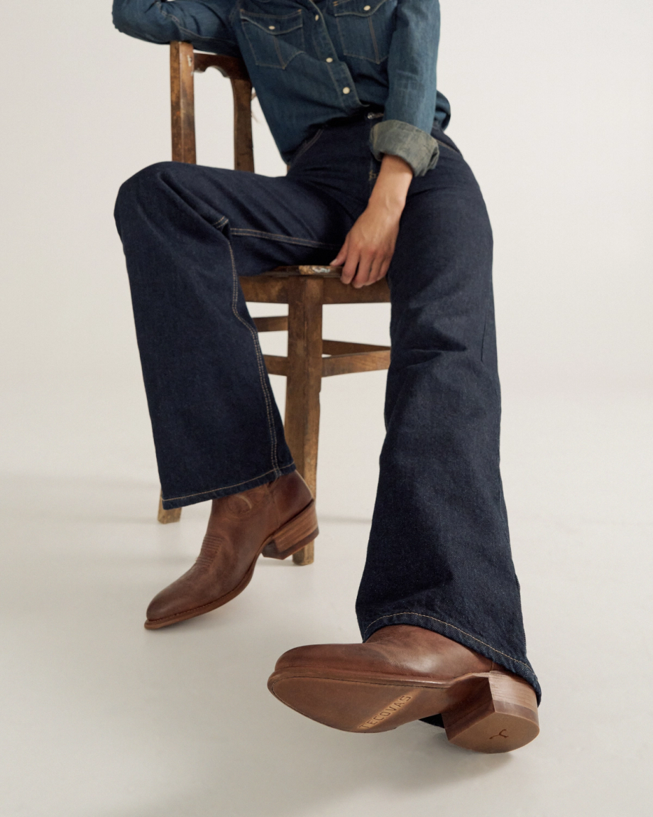 The Jamie - Image 6